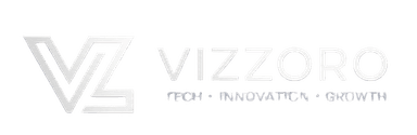 Vizzoro
