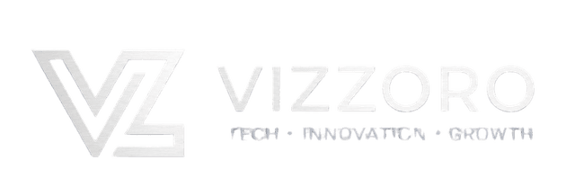 Vizzoro