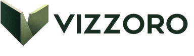 Vizzoro